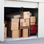 Port-Augusta-Self-Storage-storage-unit-full-of-boxes-and-furniture